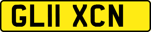 GL11XCN