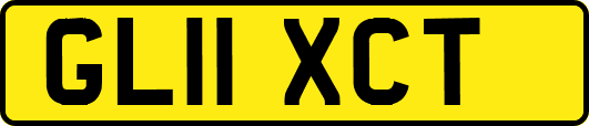 GL11XCT