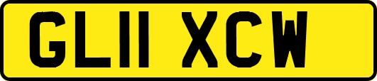 GL11XCW