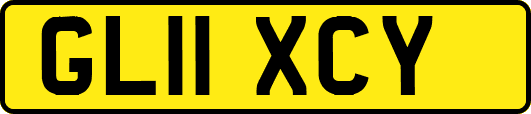 GL11XCY