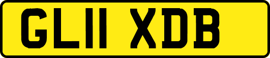 GL11XDB