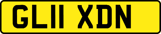 GL11XDN