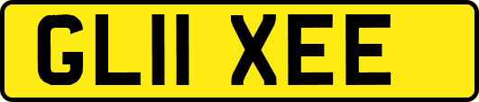 GL11XEE