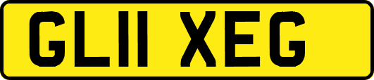 GL11XEG