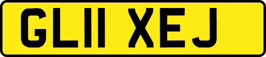 GL11XEJ