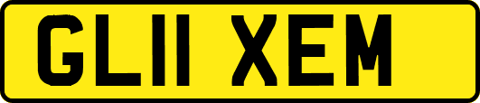 GL11XEM