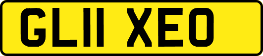 GL11XEO