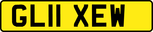 GL11XEW