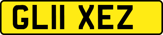 GL11XEZ