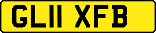 GL11XFB