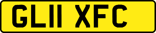 GL11XFC