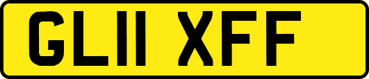 GL11XFF