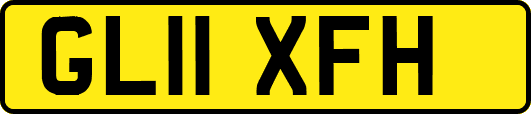GL11XFH