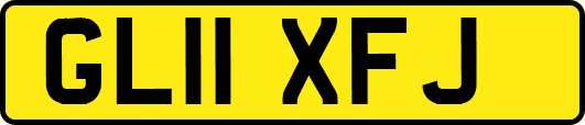 GL11XFJ