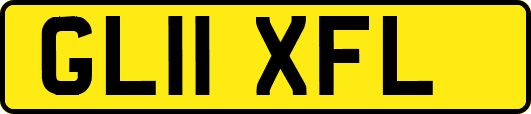 GL11XFL