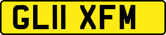 GL11XFM