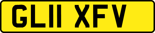 GL11XFV