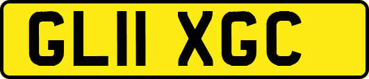 GL11XGC