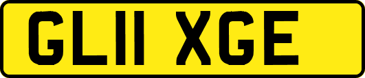 GL11XGE