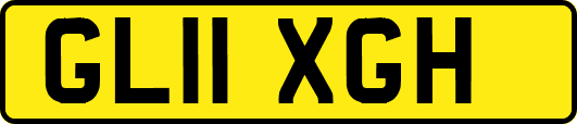 GL11XGH