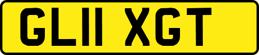 GL11XGT