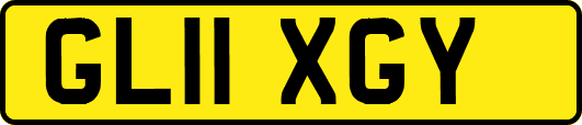 GL11XGY