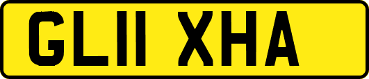 GL11XHA