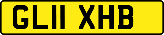 GL11XHB
