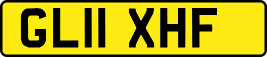 GL11XHF