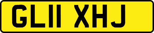 GL11XHJ