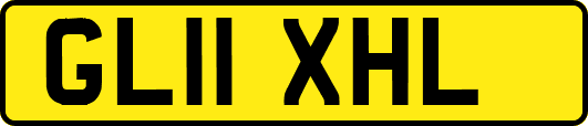 GL11XHL