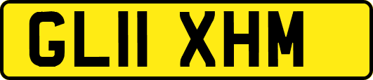 GL11XHM