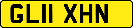 GL11XHN