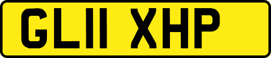 GL11XHP