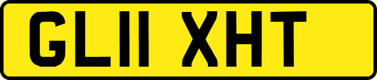 GL11XHT