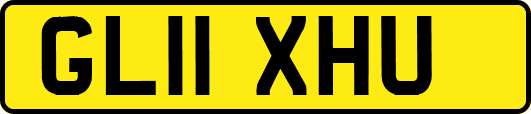 GL11XHU