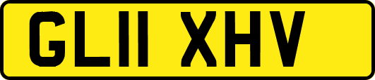 GL11XHV