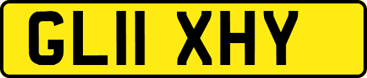 GL11XHY