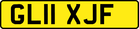 GL11XJF