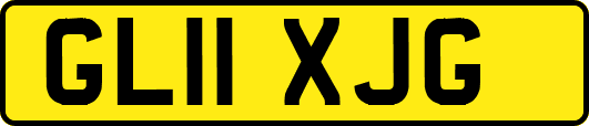 GL11XJG