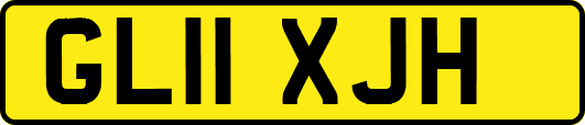 GL11XJH