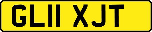 GL11XJT