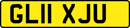 GL11XJU