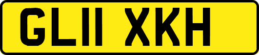 GL11XKH