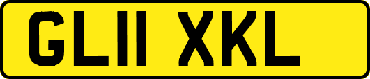 GL11XKL