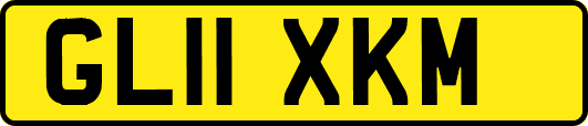 GL11XKM