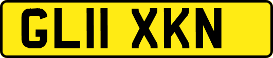 GL11XKN