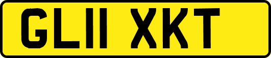 GL11XKT