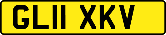 GL11XKV