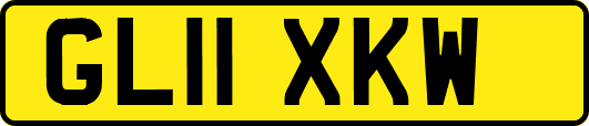 GL11XKW